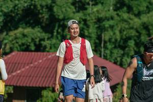 BIB: 
                            <button type="button" onclick="openModal(26695982)" class="btn btn-primary btn-sm float-right btn-popup" data-toggle="modal" data-target=".modal-high-quality">
                        <i class="fas fa-shopping-cart"></i> Add to Cart
                    </button>
                                            <button type="button" onclick="isThisMe(26695982, true)" class="btn btn-success btn-sm float-right btn-popup btn-isme hidden" data-toggle="tooltip" data-placement="bottom" title="นี่คือรูปของคุณใช่ไหม คลิกที่นี่เพื่อเอาเข้าอัลบั้ม">
                        <i class="fas fa-plus"></i> Add to album
                    </button>
                    <button type="button" onclick="isThisMe(26695982, false)" class="btn btn-warning btn-sm float-right btn-popup btn-isnotme hidden">
                        <i class="fas fa-ban"></i> Remove from album
                    </button>